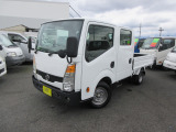 ☆保証付き☆日本自動車鑑定協会鑑定書付き☆