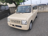 アルトラパン G 
