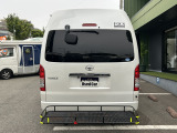 各種ビルダー取扱実績有り! かーいんてりあ高橋 キャンピングカー広島 ファンルーチェ キャンピングワークス ケイワークス タコス スマイルファクトリー セキソーボディ ダイレクトカーズ タコス ティピー