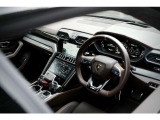 ウルス 4.0 4WD ステルスPPF
