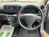 社団法人日本中古自動車販売協会連合会会員。安心と信頼をモットーにしております。