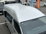 各種ビルダー取扱実績有り!アルペジオ LTキャンパーズ ハタナカ くろぎ 甲和モーター セカンドハウス タバート テックス セントラル自動車  MYSミスティック オートワン カトーモーター キャンパー厚木