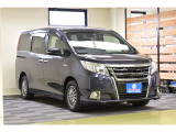 はじめてお車をご購入される方もご安心ください。必要書類等のご案内などもしっかりとさせて頂きます。心配事などないようにお車探しのサポートをさせて頂きますのでご安心ください。