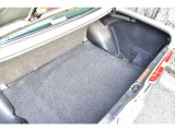 【消耗品交換含む】全車を対象に必要に応じて、消耗品交換一式を総額表示価格に含んでおります。(バッテリー、エンジンオイル、フィルター類、ワイパーゴム、エアコンフィルター、ドライブベルト、ブレーキパット)