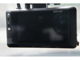 カローラフィールダー 1.5 ハイブリッド EX トヨタセーフティセンス フルセグTVナビ
