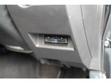 ETC車載器