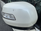 全国納車させて頂きます。格安陸送でご案内させて頂きますので、遠方のお客様も是非お問合せ下さい。店頭引き取り納車、ご自身での名義変更、予備検査渡しなどの価格を抑えるご方法もご提案できます!