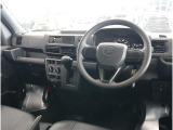 サンバー VB 走行2600km スマートアシスト