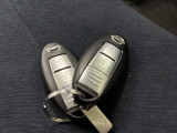 【2年保証】 全車に2年保証が標準装備!ロードサービス付帯しております。安心のカーライフは当社でお買い求めください!