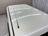 【持込取り付けOK】 以前使っていたカーナビやオーディオを取り付けて欲しい・・。オークションで落札したオーディオがあるんだけど・・・。 当店は部品取り付けのプロ集団です。是非安心してお任せください。