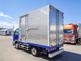 最大積載量2000kg