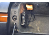 【高品質車のみ在庫】当社では、主に正規ディーラーからのワンオーナー車、弊社管理ユーザー下取車・買取車、弊社近隣のお客様からの直接買取車、等にて総合評価4.5点以上の高品質車両を販売させて頂いております。