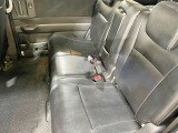 総在庫200台以上!たくさんあるからご希望のお車が見つかります! 掲載されていない在庫車も多数ございますので、お気軽にお問合せ下さい!