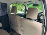 各メーカーの新車取り扱っております。お気軽にスタッフまでご相談下さい!!