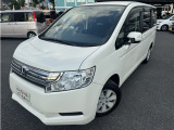 お車の事なら何でもご相談下さい!私達がしっかりサポートさせて頂きます。下取車、処分するお車、不動車等ございましたら、お気軽にご相談下さい。他店に負けないよう頑張っております