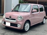 安心・信頼のJU福岡メンバーズショップ♪メーター不正や修復歴の虚偽は一切行っておりません!九州運輸局長認証工場でご購入後の様々なトラブルもお任せください。