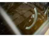 R8 V10 5.2 FSI クワトロ 4WD パワークラフトマフラー