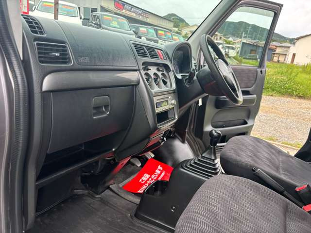 ホンダ バモス G タイミングベルト交換済 の中古車詳細 (132,000km
