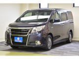弊社はお車の下取り・買取も積極的に行っております。自社販売はもちろん多方面への小売りルートや輸出などで、ご納得いただける買い取り金額をご提示させて頂きます。