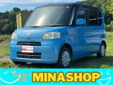 当社の車をご覧いただき誠にありがとうございます♪営業時間は9時～17時ですが連絡を頂ければ時間外でも対応いたします!TEL080-2100-0091 スタッフ一同心よりお待ちしております!
