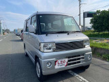 タウンボックス RX ハイルーフ 