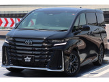 ヴェルファイア ハイブリッド 2.5 Z プレミア デジタルインナーミラーリヤモニタース...