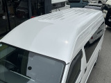 各種ビルダー取扱実績有り!ニートRV 日産ピーズフィールドクラフト バーストナー ハイマー フェントジャパン ホワイトハウス マリナRV リーエキスポート ライフウォーク 大森自動車 タイムトラベルカンパニー