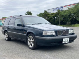 850エステート GLT 