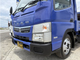2990cc 2t 2トン ダンプ 3人乗り 5速 5MT 走行88400K 内外装仕上げ済み ディーゼル 2tダンプ パワーウインドウ 積載2000Kg