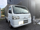 アクティトラック SDX SDX