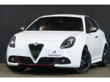 【中古車情報】アルファロメオ ジュリエッタ ヴェローチェ タイベル&WP交換済み の中古車詳細（走行距離：6.5万km、カラー：アルファホワイト、販売地域：福岡県糟屋郡粕屋町柚須）