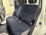 【ガラス張りの品質】 当社の展示車両にはAIS鑑定書とオートオークション会場の査定表を積み込んでいます。プライスボードの金額は諸経費込みのお支払い総額。品質も価格も百聞は一見に如かず。一目瞭然です。
