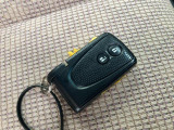 各メーカーの新車取り扱っております。お気軽にスタッフまでご相談下さい!!
