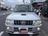 キックス RX 4WD ETC ナビ キーレス 電動格納ミラー