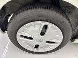 【品質鑑定済み車両】当店の商品車は全車AIS鑑定済車です。第3車機関による公平な査定で修復歴や走行距離の不当表示は一切ございません。(入庫したてでの為、未鑑定の場合もございます)