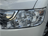 車は機械ですが、きちんとメンテナンスしてある車はまだまだ乗れます。そんなお車を当店は支払総額10～30万円程の価格を中心に取り揃えてます。事故歴、修復歴、メーター改ざん歴のある車両は原則仕入れません。