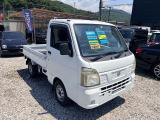 NT100クリッパー DX 