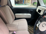 自社保証もご準備しております。詳しくは当店スタッフまでお気軽にお問合せ下さい。