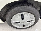 【査定保証】 他店で値段がつかないと言われた愛車・・。今まで大切に乗ってきたのに・・。そんな時はエースオートにお任せ下さい!エースオートなら普通車2万円軽1万円で買い取ります!
