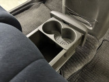 【展示車両について】 低価格を実現するため、微細な傷などは修理せずに展示している場合がございます。できるだけご説明させて頂くようにしておりますが、ご不安な方はスタッフまでお尋ねください。
