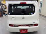 【オリジナルカスタム受付中】 車の購入は人生の中でも1大イベント。やっぱり自分好みの車に乗りたいものです。どうせなら購入時に自分色に染めてみませんか?ご相談受付中!