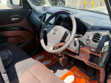 ネットで車を見ていてもイメージが湧かない・・・色々な会社や車がありすぎて何が良いのか分からない・・・そうお考えのお客様!ご相談のみでもOKです!自社では中古車購入の基本を専門スタッフがお伝えします!