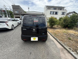モコ ドルチェ X ユーザー買取車!地元で映える贅沢な軽♪