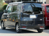 全国納車承りますもちろん安心安全の整備後にお届けいたします!県外のお客様は別途[登録代行費用+陸送費用]などがかかりますので一度お問い合わせください!全国販売、全国納車OK♪フルローンOK♪