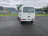 高品質車をよりお安くお客様へご提供できる様、日々努力しております。
