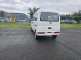 車中泊用簡易ベット作成も承っております。ご要望をお聞かせ下さい!