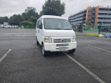高品質車をよりお安くお客様へご提供できる様、日々努力しております。