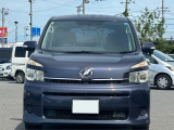 ヴォクシー 2.0 X Lエディション 