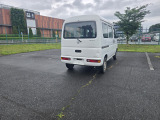 車中泊用簡易ベット作成も承っております。ご要望をお聞かせ下さい!