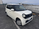 ホンダ N-ONE